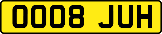 OO08JUH