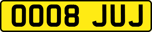 OO08JUJ