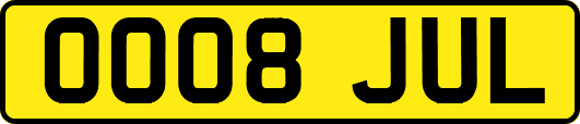 OO08JUL