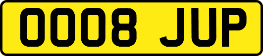 OO08JUP