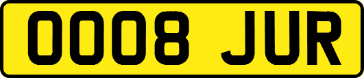 OO08JUR