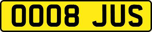 OO08JUS