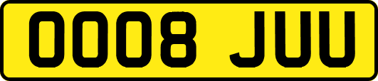 OO08JUU
