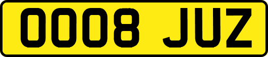OO08JUZ