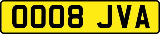 OO08JVA