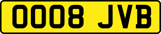 OO08JVB