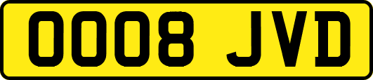 OO08JVD
