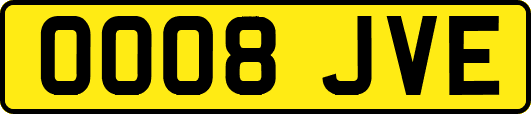 OO08JVE