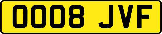 OO08JVF