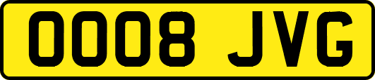 OO08JVG