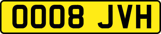 OO08JVH