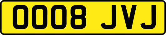 OO08JVJ