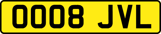 OO08JVL