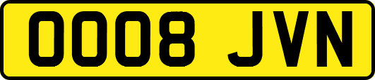 OO08JVN
