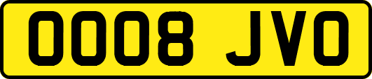 OO08JVO