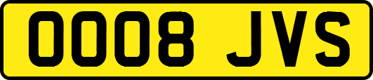OO08JVS