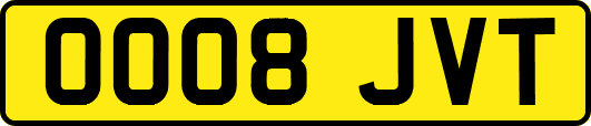 OO08JVT