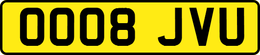 OO08JVU