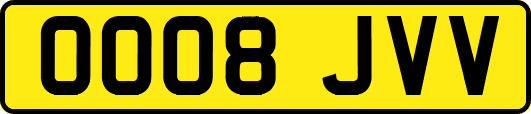 OO08JVV