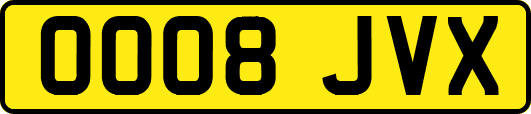 OO08JVX