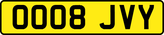 OO08JVY