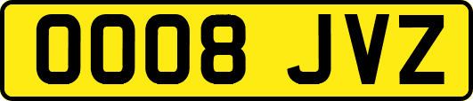OO08JVZ