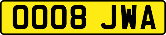 OO08JWA