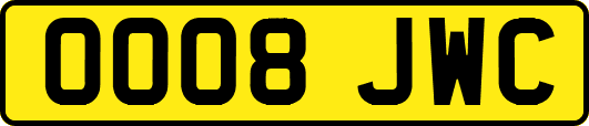 OO08JWC