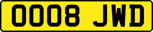OO08JWD