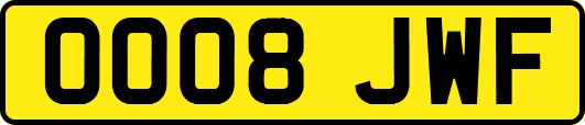 OO08JWF