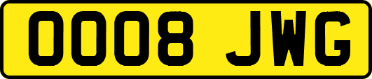OO08JWG