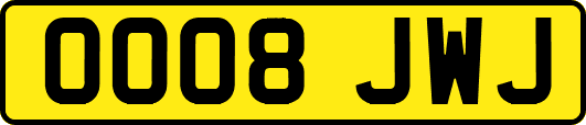 OO08JWJ