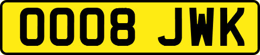 OO08JWK