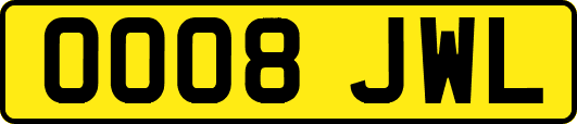 OO08JWL