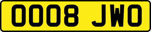 OO08JWO