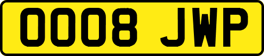 OO08JWP