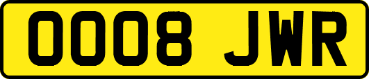 OO08JWR