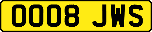 OO08JWS