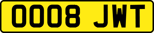 OO08JWT