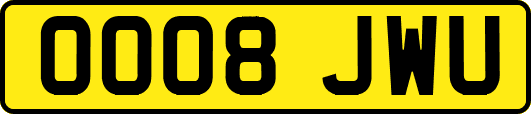 OO08JWU