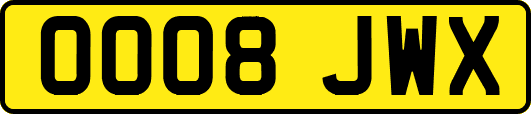 OO08JWX