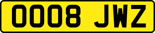 OO08JWZ
