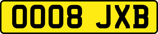 OO08JXB