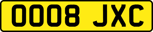 OO08JXC