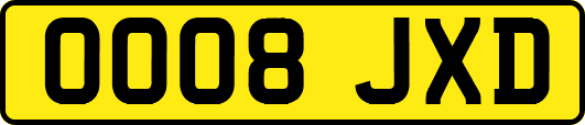 OO08JXD