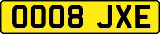 OO08JXE