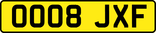 OO08JXF