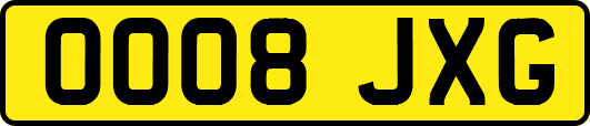 OO08JXG