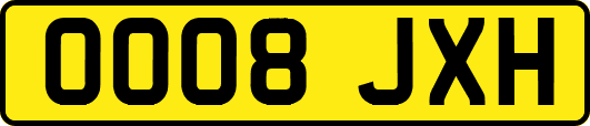 OO08JXH