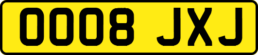 OO08JXJ